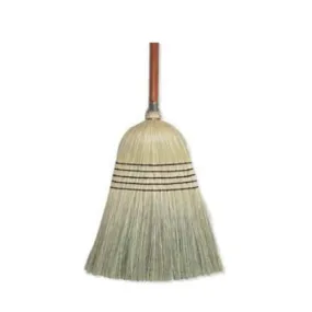 Disco, Inc NE503028 Broom