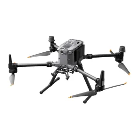 DJI Matrice 350 RTK SP