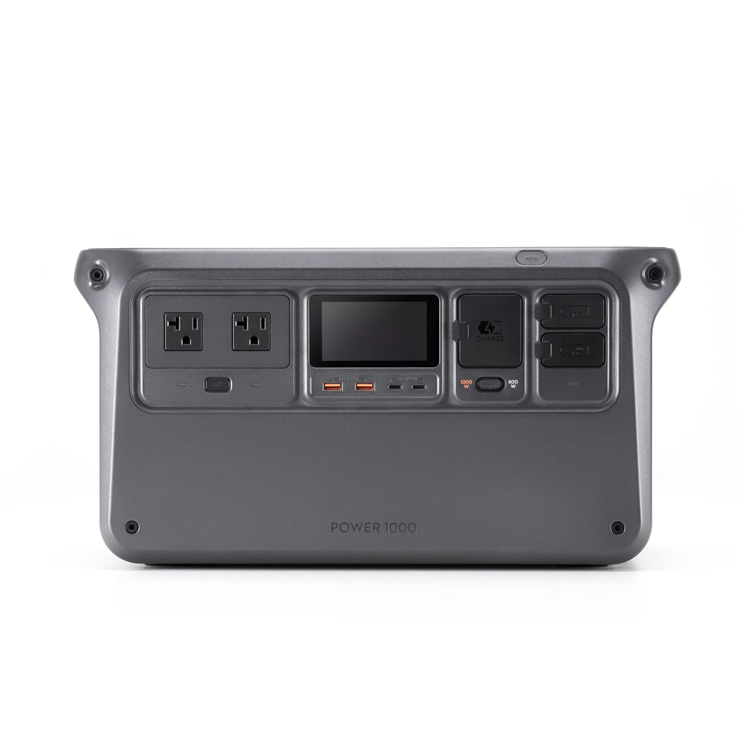 DJI Power 1000 Portable Power Station