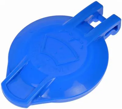 Dorman - HELP Washer Fluid Reservoir Cap