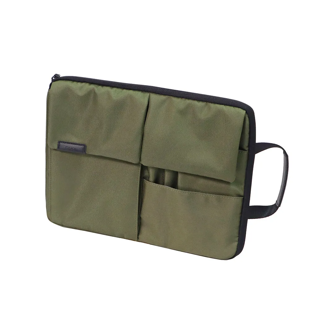 Dr. Ion Multi Work Case Sleeves