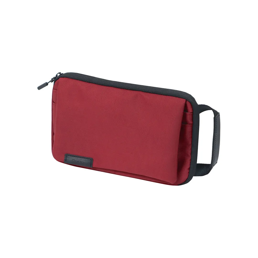 Dr. Ion Multi Work Case Sleeves