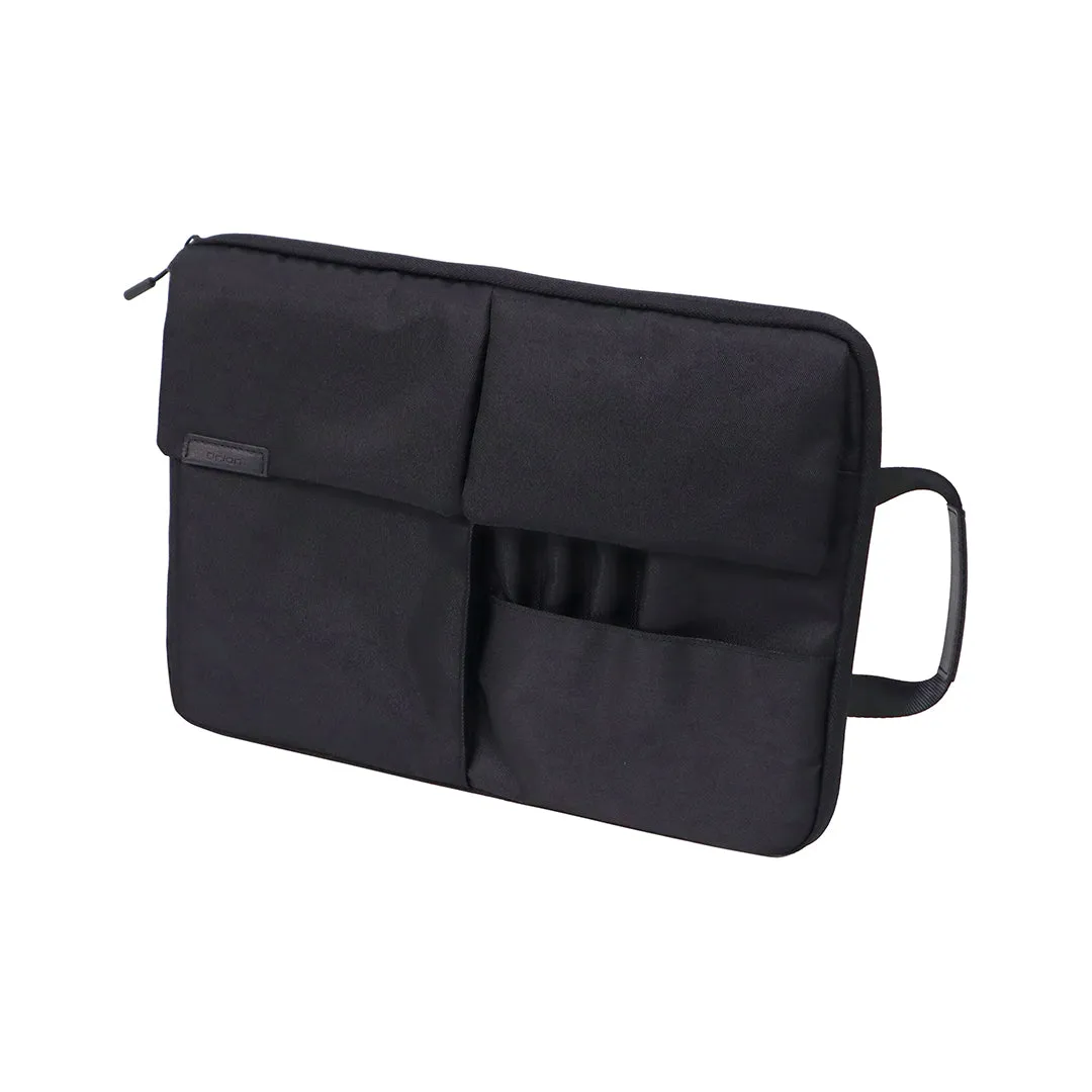 Dr. Ion Multi Work Case Sleeves