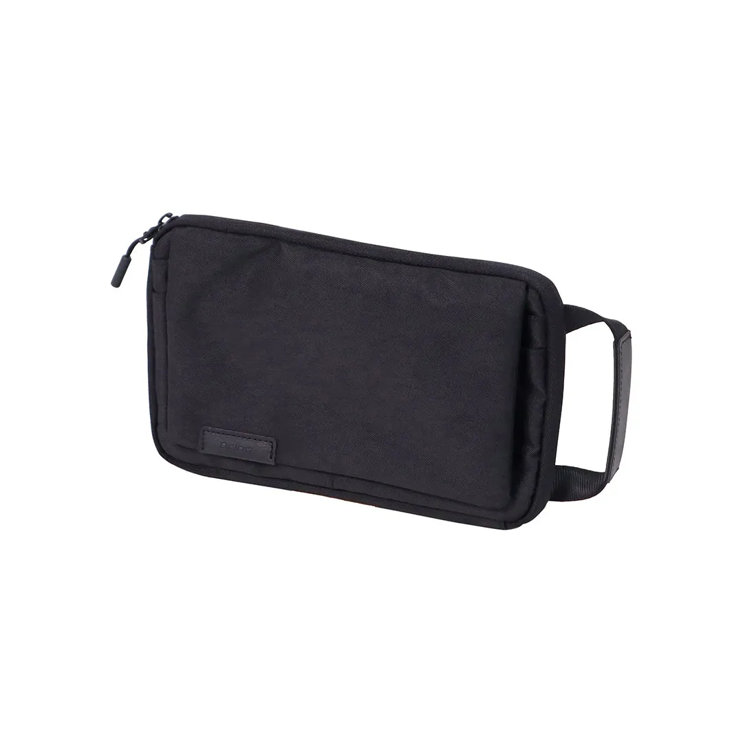 Dr. Ion Multi Work Case Sleeves