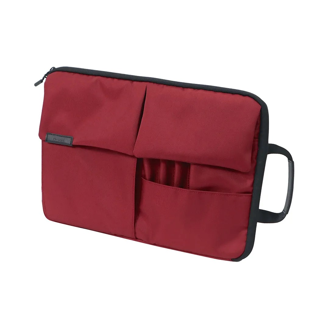 Dr. Ion Multi Work Case Sleeves