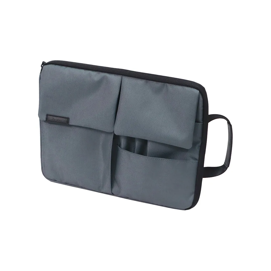 Dr. Ion Multi Work Case Sleeves