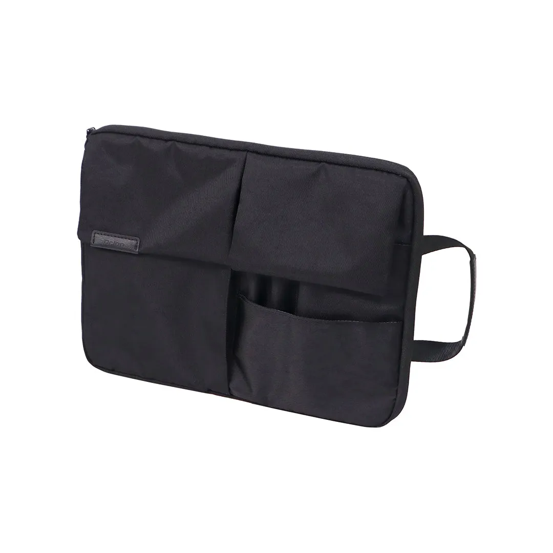 Dr. Ion Multi Work Case Sleeves