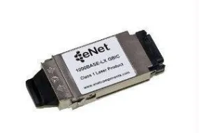 Enet Solutions, Inc. Avaya-nortel 108659210 Compatible Gbic