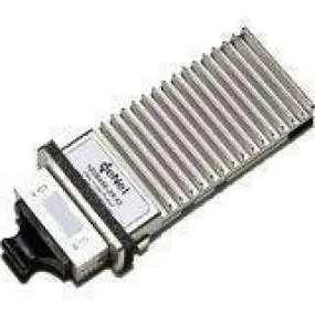 Enet Solutions, Inc. Cisco X2-10gb-zr Compatible X2