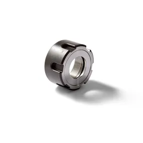 ER25 Ball Bearing Collet Nut