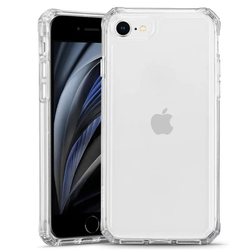 ESR Armor Case iPhone SE 2020