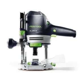 Festool 576213 OF 1400 EQ Router