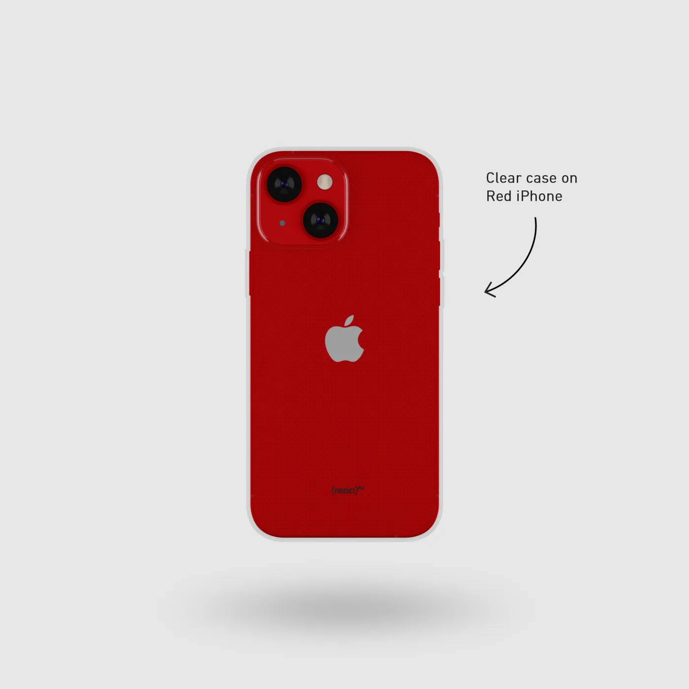 Flex iPhone 13 Case