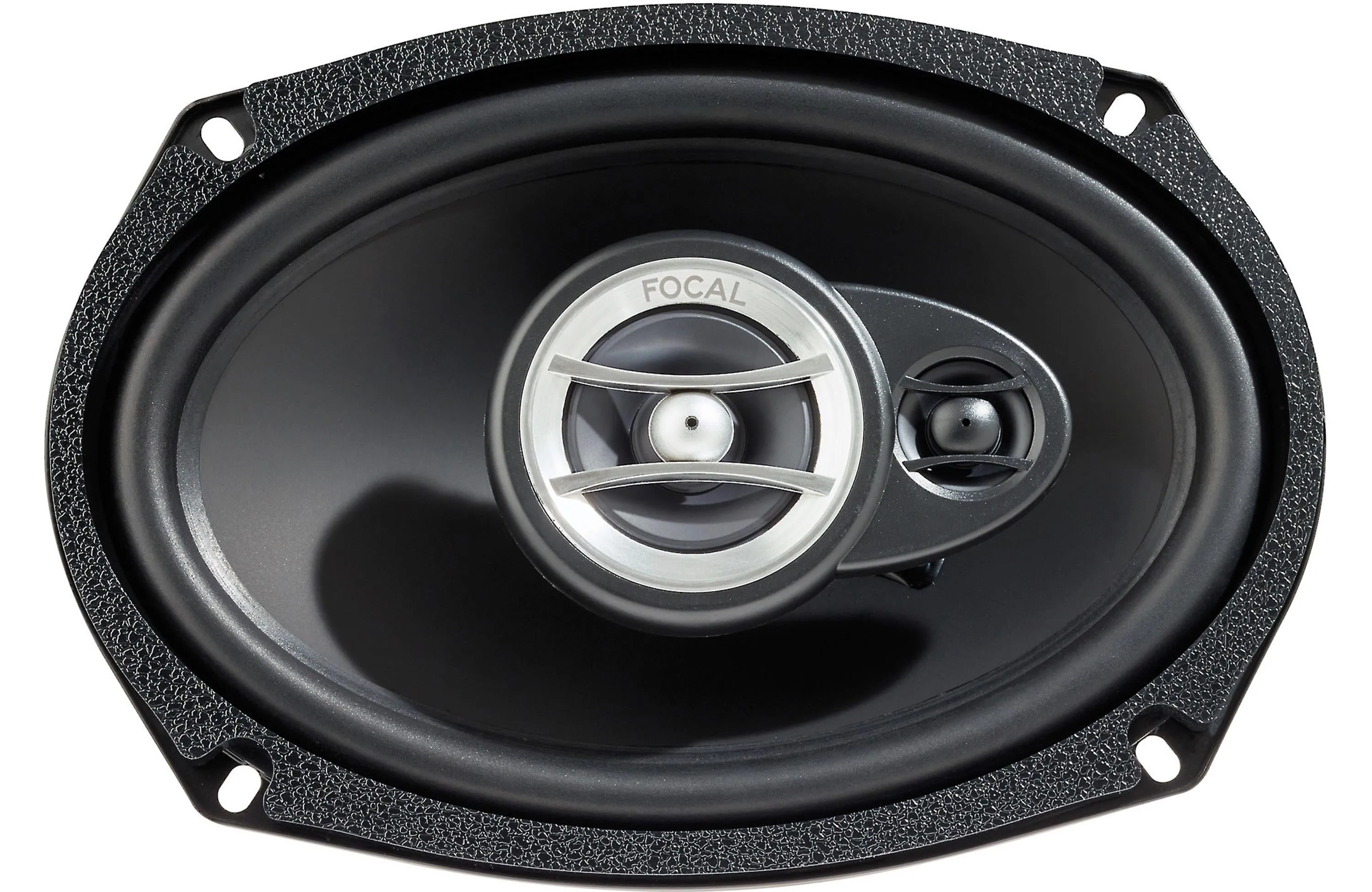 Focal RCX-690 Performance Auditor 6" x 9" 2 Way Coaxial Speaker (Pair)