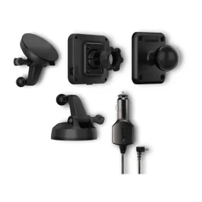 Garmin Mounting Hardware