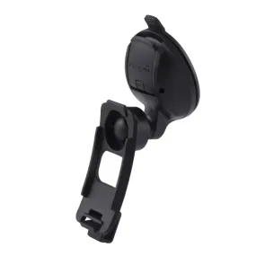 Garmin Vehicle Suction Cup Mount f/Garmin DriveAssist*