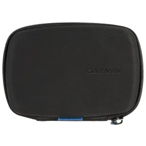 Garmin Zumo XT Carrying Case