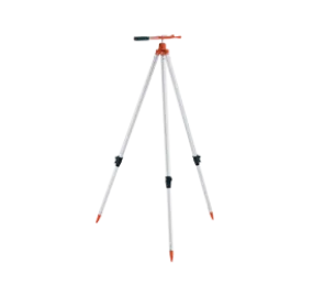 geo-FENNEL RP T1 Ranging Pole Tripod