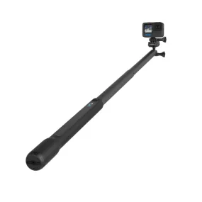 GoPro El Grande Extension Pole  (Available for Pre-Order)