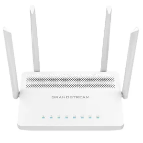 Grandstream Gwn7052 Dual-Band Wi-Fi Router