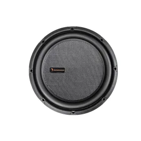 H152 - HEX 15"  2Ω Dual Voice Coil Subwoofer