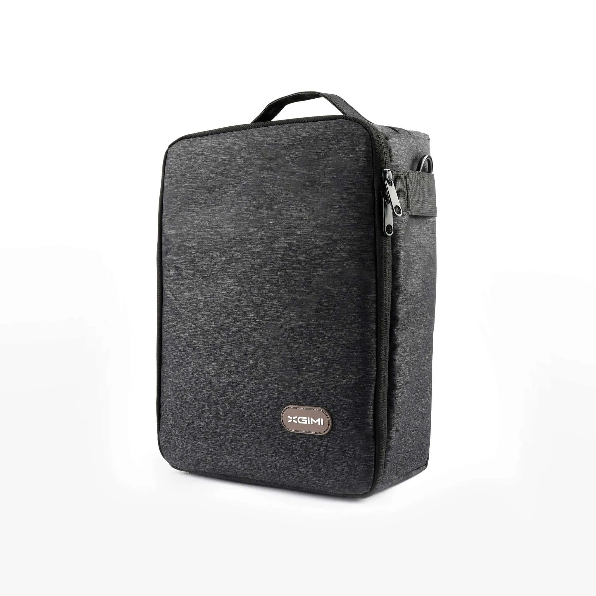 Halo/ HORIZON Series Carrying Case