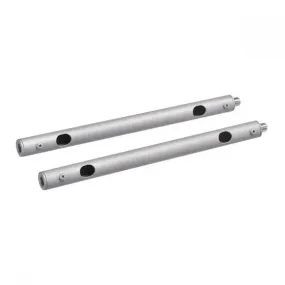 Heatstrip Extension Mounting Pole for THH & THH-AR Series