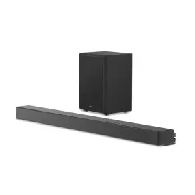 Hisense Sound Bar System U5120G