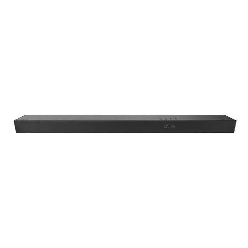 Hisense Sound Bar System U5120G