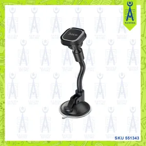 HOCO CA55 ASTUTE SERIES WINDSHIELD CAR HOLDER