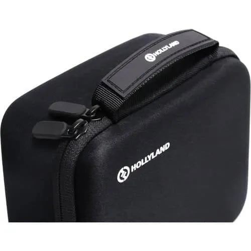 Hollyland Carrying Case for Mars 300/400/400S/400S Pro