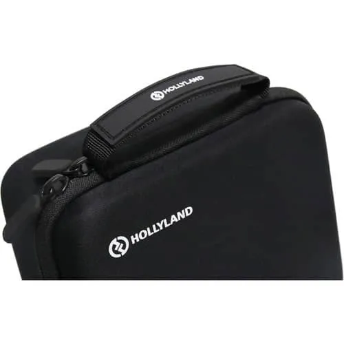 Hollyland Carrying Case for Mars 300/400/400S/400S Pro