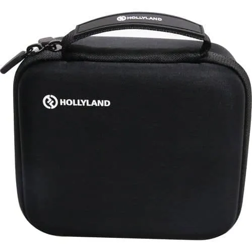 Hollyland Carrying Case for Mars 300/400/400S/400S Pro