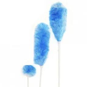 Home Innovations 3-Piece Static Duster Set