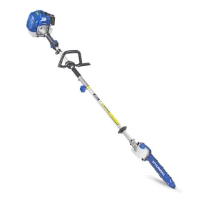 Hyundai HYPS5200X Petrol Pole Pruner