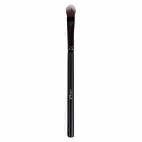 IMPALA Perfect Eyeshadow Brush No.9