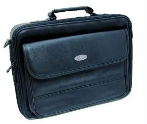 Inland Products Inc. Pro Notebook Case 15.6in