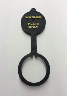 International Windshield Washer Cap 572.2064