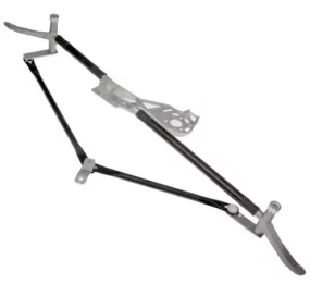 International Windshield Wiper Linkage Only 577.55959L