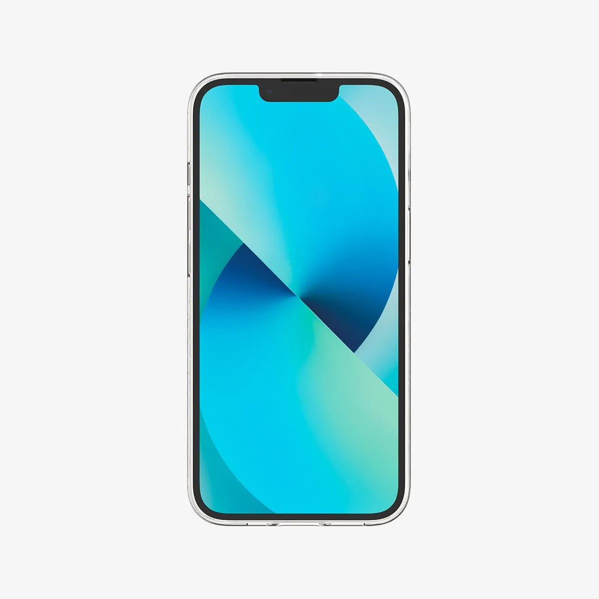 iPhone 13 Series - Air Skin