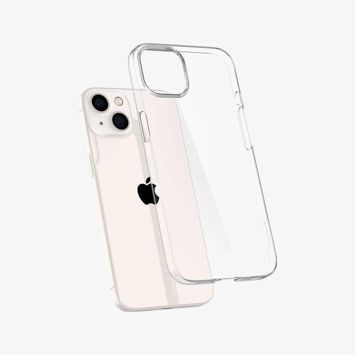 iPhone 13 Series - Air Skin