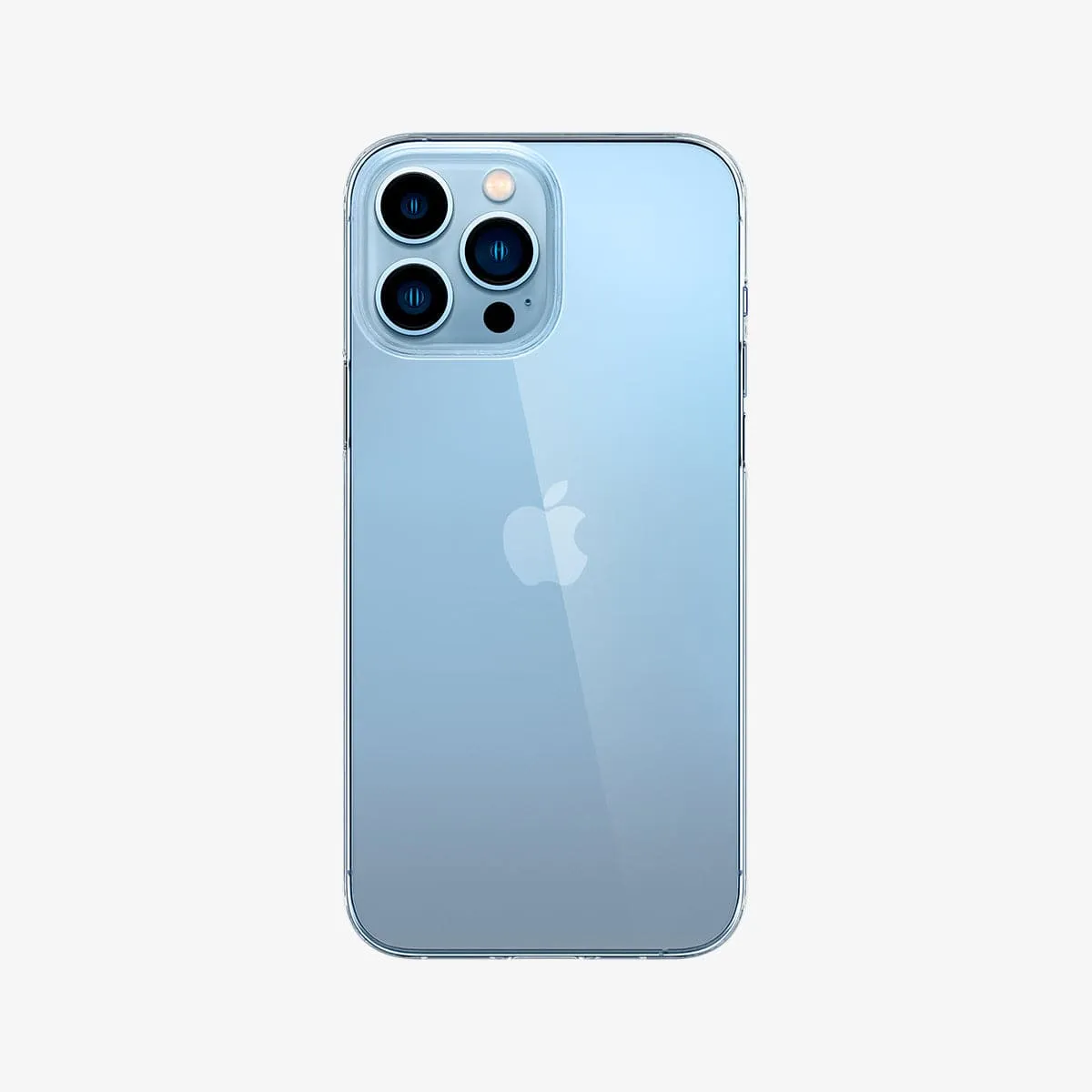 iPhone 13 Series - Air Skin