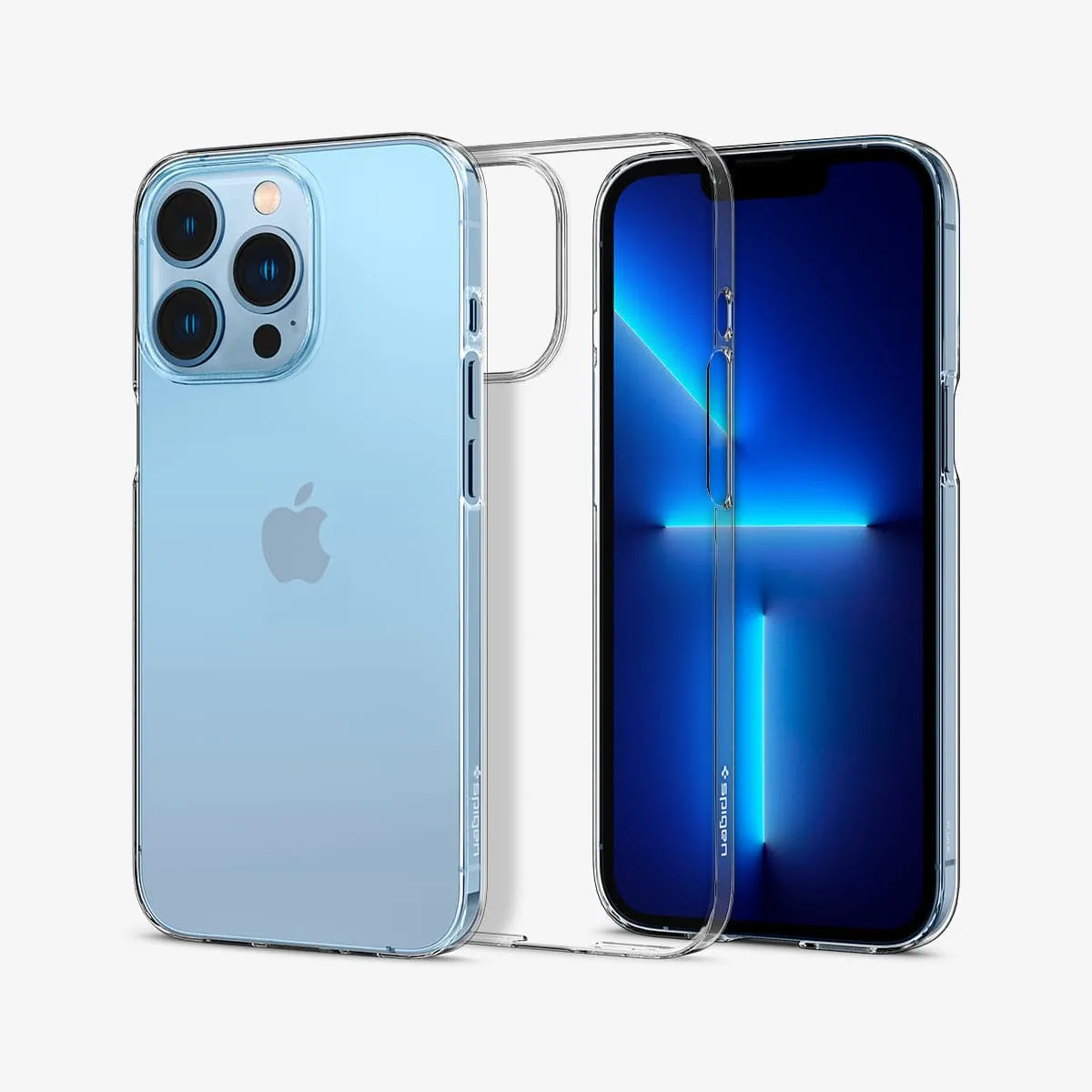 iPhone 13 Series - Air Skin