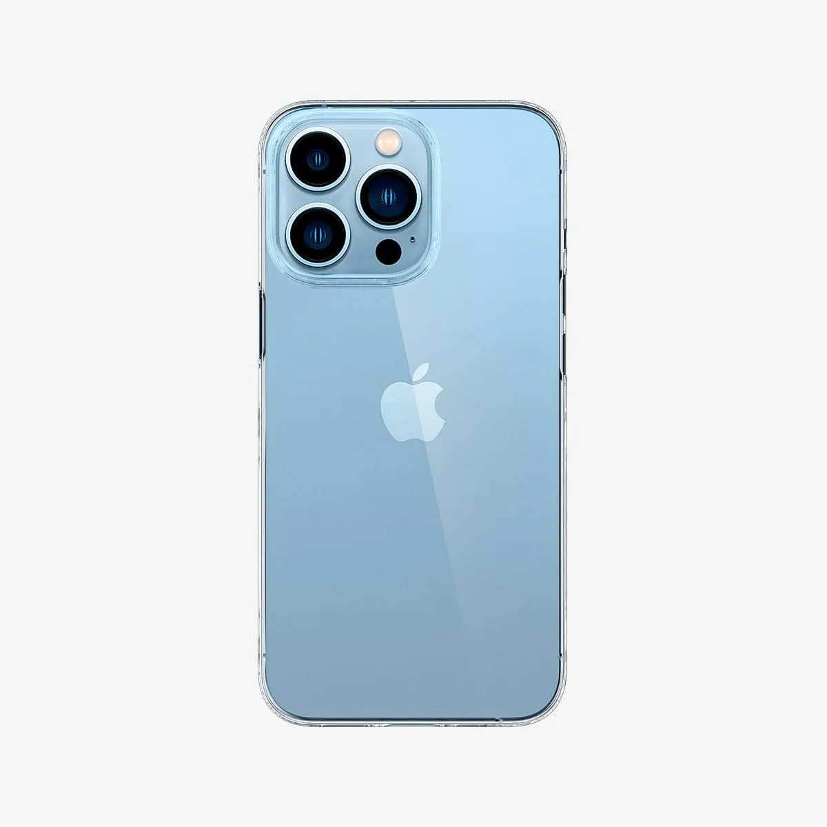 iPhone 13 Series - Air Skin