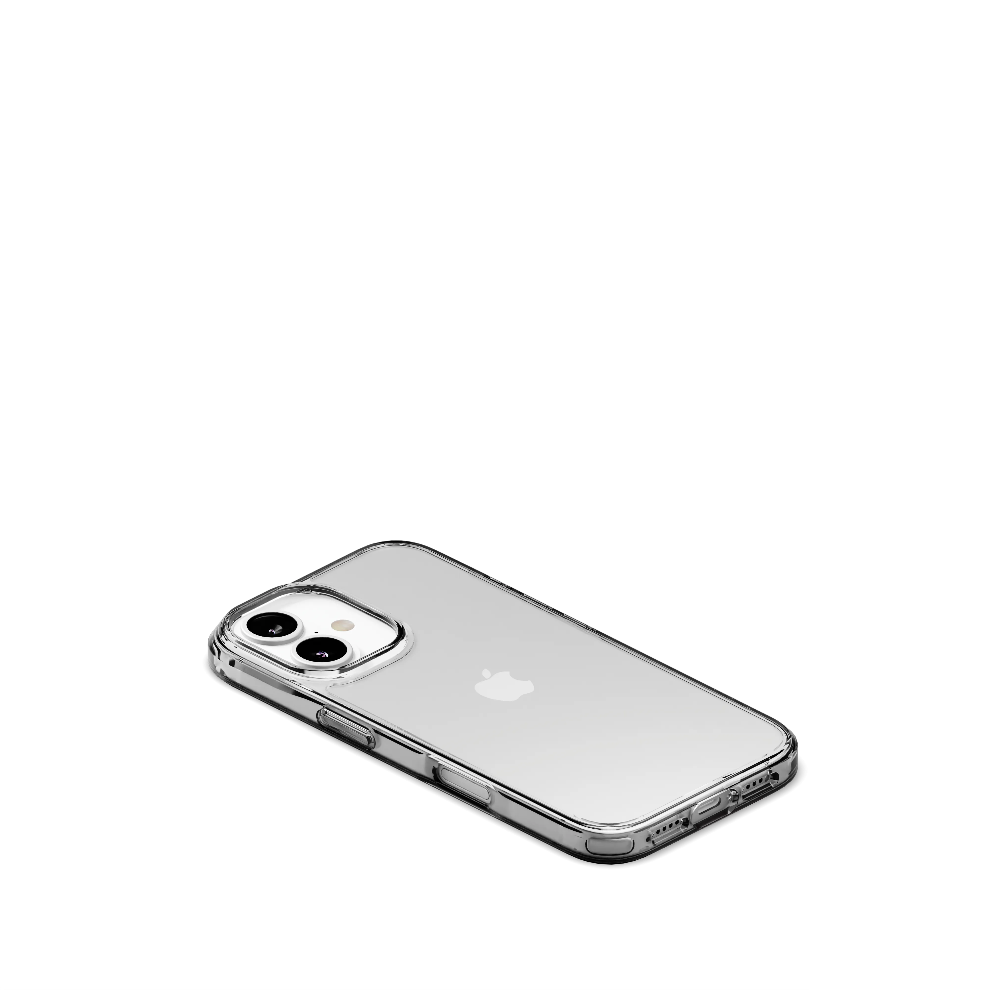 iPhone 16 Clear Case