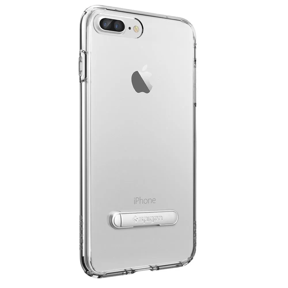 iPhone 7 Plus Case Ultra Hybrid S