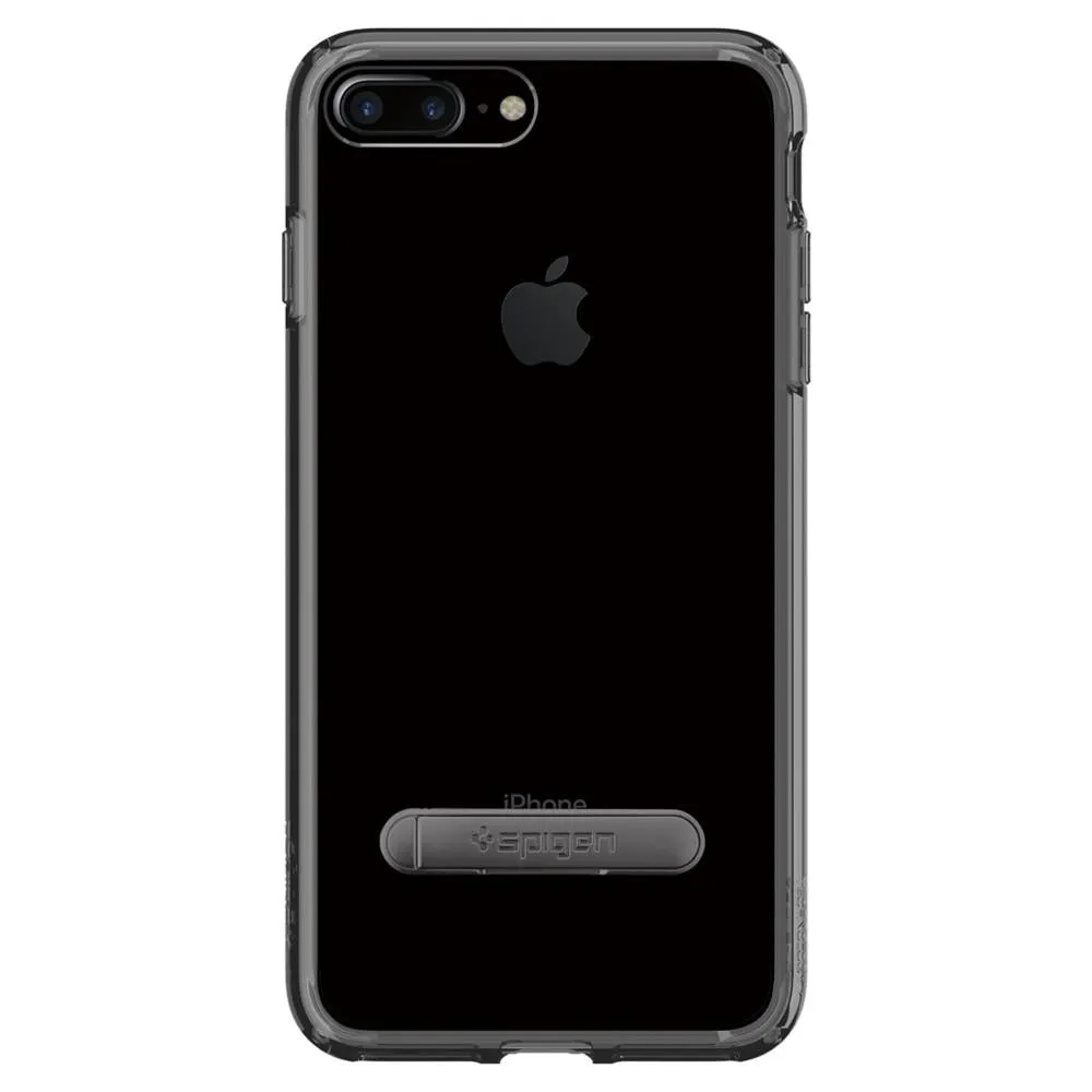 iPhone 7 Plus Case Ultra Hybrid S