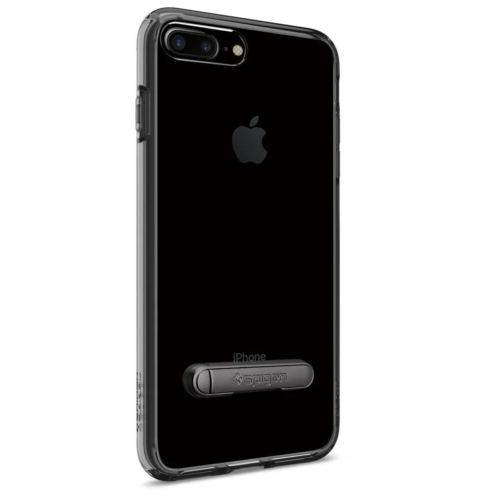 iPhone 7 Plus Case Ultra Hybrid S