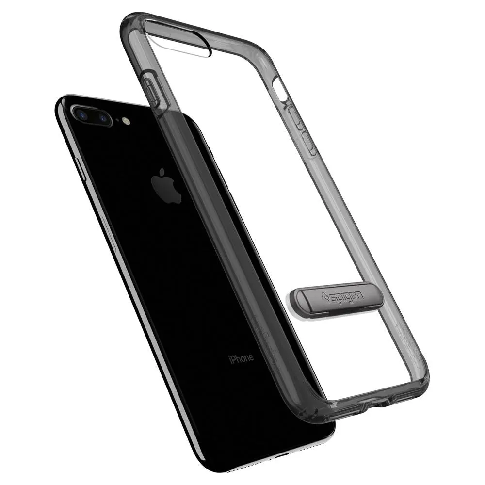 iPhone 7 Plus Case Ultra Hybrid S