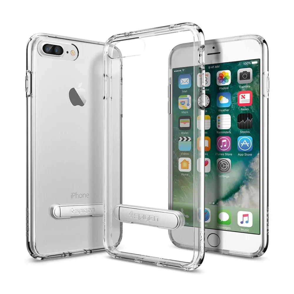 iPhone 7 Plus Case Ultra Hybrid S